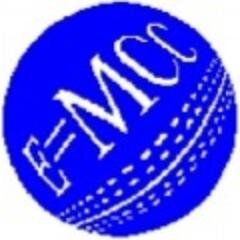 The University of Edinburgh School of Physics and Astronomy Cricket team