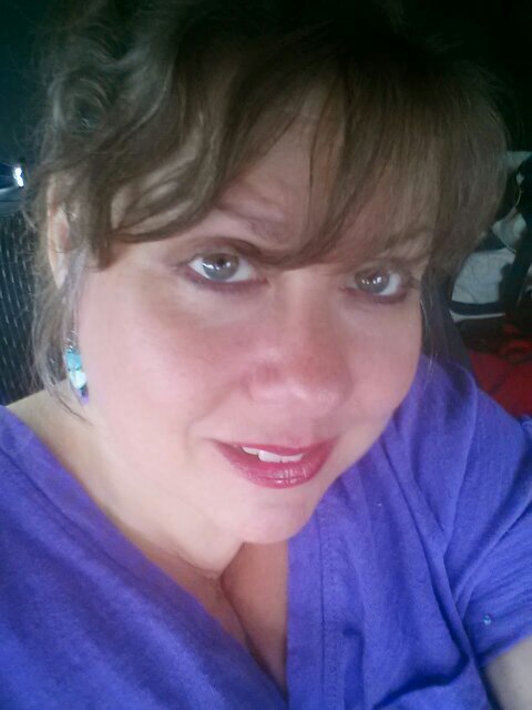 Dawn Burrell (BurrellDawn) Twitter