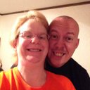 Sherry nall - @nall_sherry - Twitter