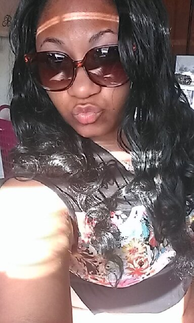 #EmpireGxng #teamPurpleWorld  TeamPisces  #2017 #Neumann #TeamFollowBack ! #Single #NUBK