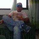 jairo cordon - @jacor076 - Twitter