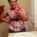 Kat Miles - @_kbeauty17 - Twitter