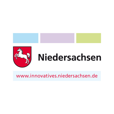 Innovatives Niedersachsen: News rund um den Wirtschaftsstandort Niedersachsen.