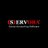 Servora_Inc