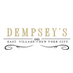 Dempsey's (@dempseyspubnyc) Twitter profile photo Dempsey's (@dempseyspubnyc) Twitter profile photo