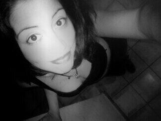 LuTisera19's profile picture. Ni yo misma me entiendo. Di lo que piensas, piensa lo que dices. Dame un poco de tu tiempo y te doy un poco de mí. Quiéreme si sabes, olvídame si puedes.♥