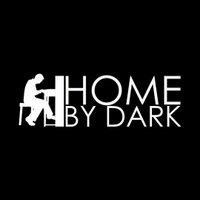 HOME BY DARK (@hbdproductions) 's Twitter Profile