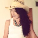 Kay Darcy - @KayYogi - Twitter