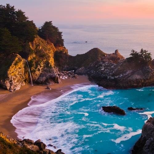 KMMilman's profile picture. 