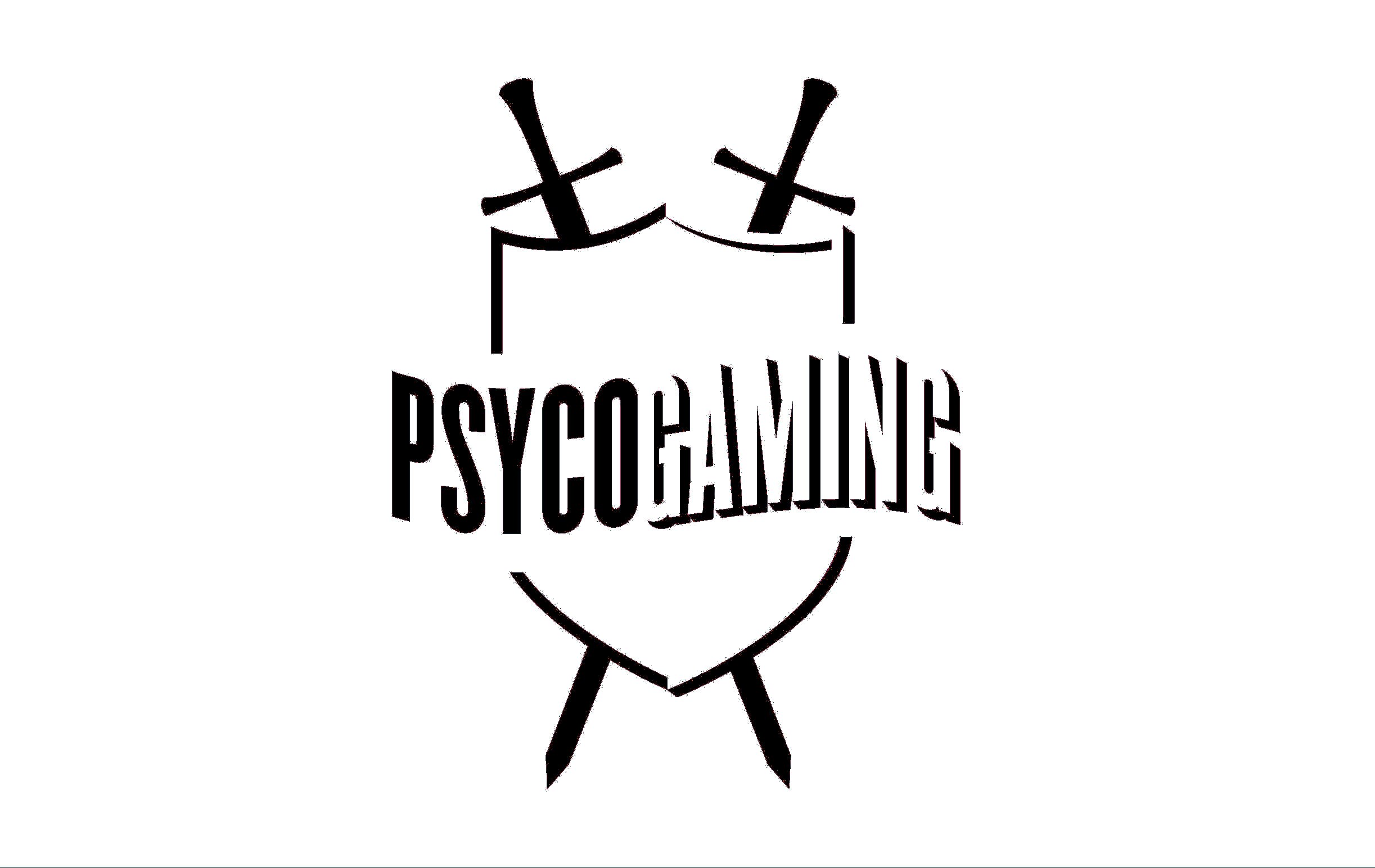 How video games can improve the development of several cognitive and soft skills. Psychology of video games.