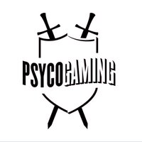 Psycogaming (@psycgamer) 's Twitter Profile