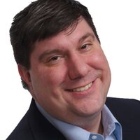 Erik Heidt (Gartner) (@cyberheidt) 's Twitter Profile Photo Erik Heidt (Gartner) (@cyberheidt) 's Twitter Profile Photo