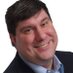 Erik Heidt (Gartner) (@cyberheidt) Twitter profile photo Erik Heidt (Gartner) (@cyberheidt) Twitter profile photo