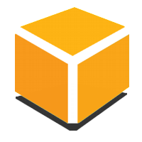 Werbeblog's profile picture. Alles Weitere über aussergewöhnliche Werbung, kreative Marketingkonzepte und intelligenter PR auf http://t.co/ciVD7GCnbJ