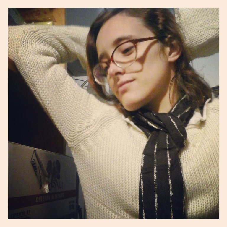 Camingoo's profile picture. 