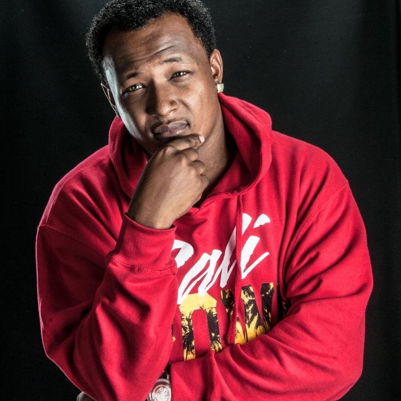 KENROCK83's profile picture. Universal Music Group Distrbution/WealthNation/C.E.O@PrevalentPro/Recording Artist/Song Writer/ #RebirthOfAHustla