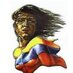 Bellanilmontaño (@bellanilmontan) Twitter profile photo