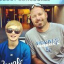 Justin Schoonover - @justinschoon15 - Twitter