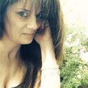 marcy weed - @MarcyWeed - Twitter