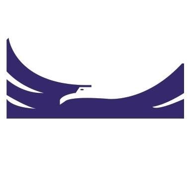 Altair_BC's profile picture. Our mission is to expand our client base and locations throughout the country in order to offer a universal approach that is unmatched.