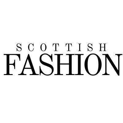 Scottish style, Scottish fashion. News, events, runway, editorial, street style. Header image: @houseofhalos. contact: editor@scottishfashion.co.uk