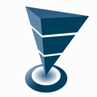 Infocast (@infocast_events) 's Twitter Profile