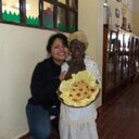 Ida Bustos - @bustos_ida - Twitter