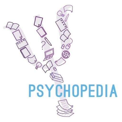 Psychology in competition and innovative idea :  Kompetisi Esai Nasional 2014 untuk Mahasiswa S1 Psikologi di seluruh Indonesia. Presented by @BEMPsikoUI