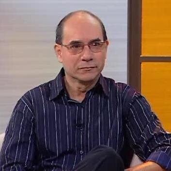Newton Almeida, Secretário de turismo de Rio Bonito - RJ, nascido em Porto Alegre (RS), meus blogs
http://t.co/7Y7Q1QBr2p
http://t.co/fGXsSr9mRA