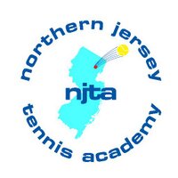 Northern Jersey Tennis Academy(@NJTennisacademy) 's Twitter Profile Photo