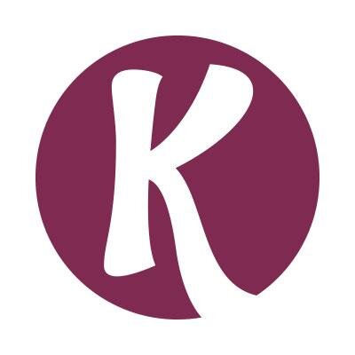 karelia Profile Picture