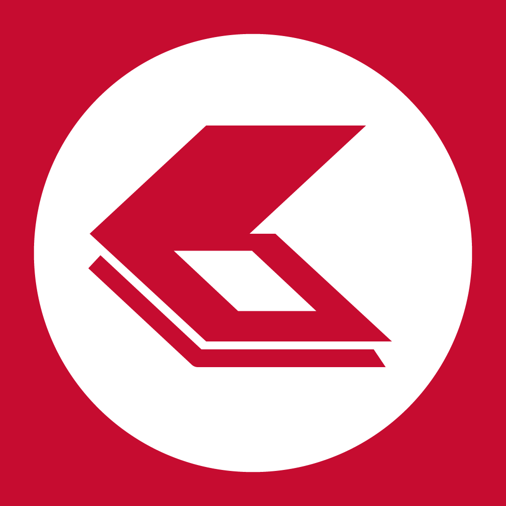 finescanner_jp's profile picture. FIneScanner - 日出づる国のためのスキャナ
FineScanner - Scanner for the land of the rising Sun.