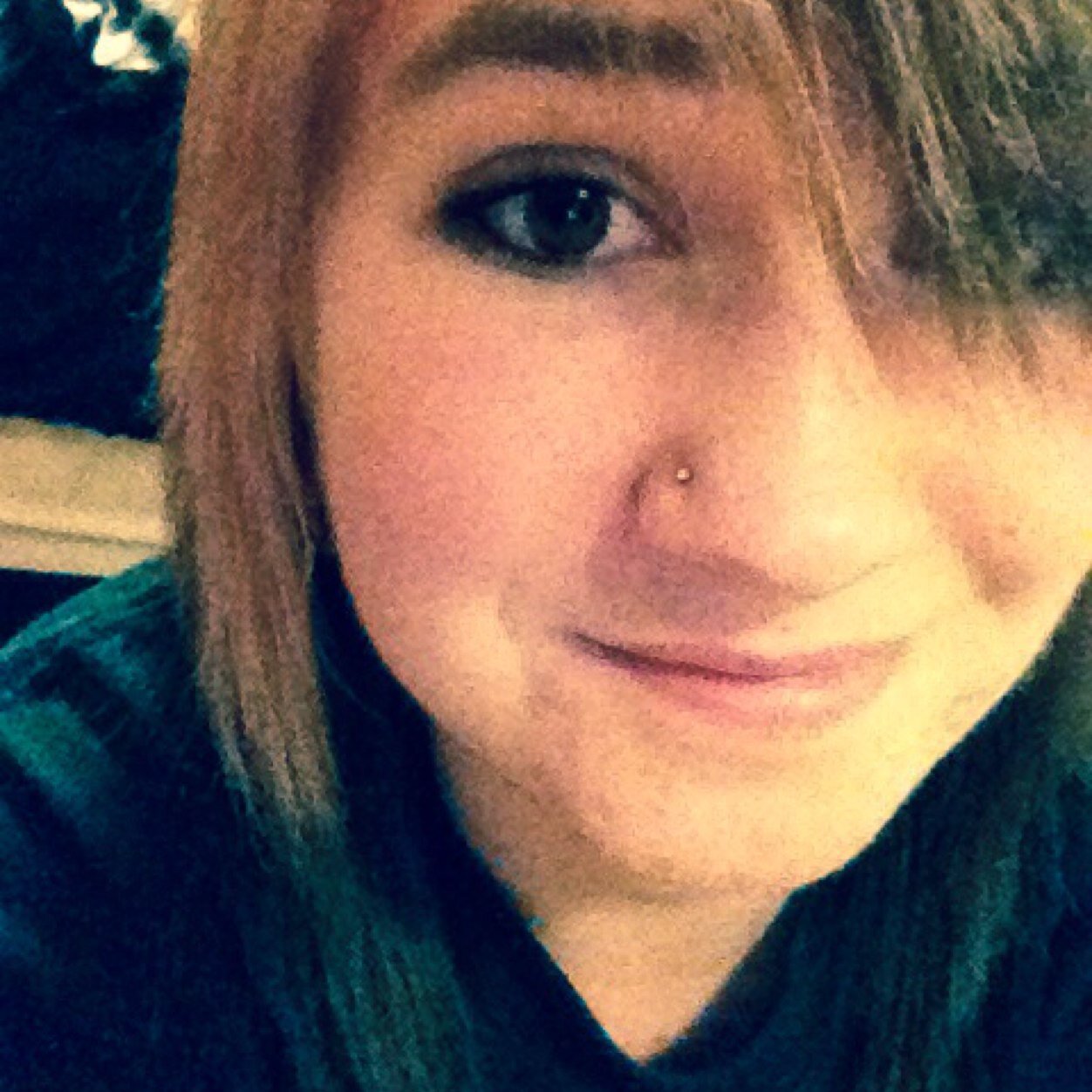 monkeybuns17's profile picture. Just trying to find a place in this world