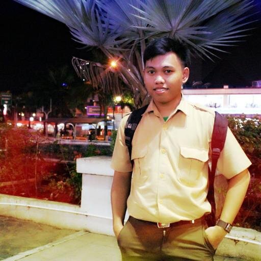 ♡ I LOVE LORD JESUS ♡ | @COMENFIGE | Pin BBM : 743BCB3D