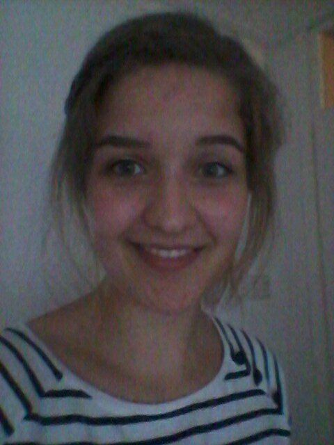 confidence wear it like makeup