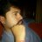 Nikhil_1612's profile image
