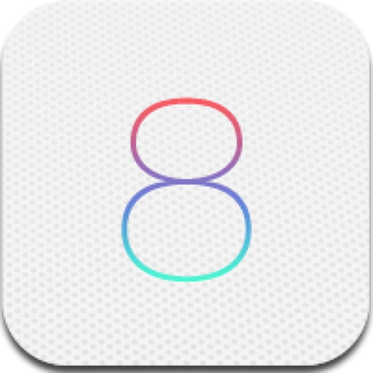 Ios8NOW's profile picture. Get iOS8 MONTHS before the public release! Just DM me your UDID!
£6 (or £10 for two!)