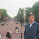 Luis A. Franchini - @LuisFranchini1 - Twitter