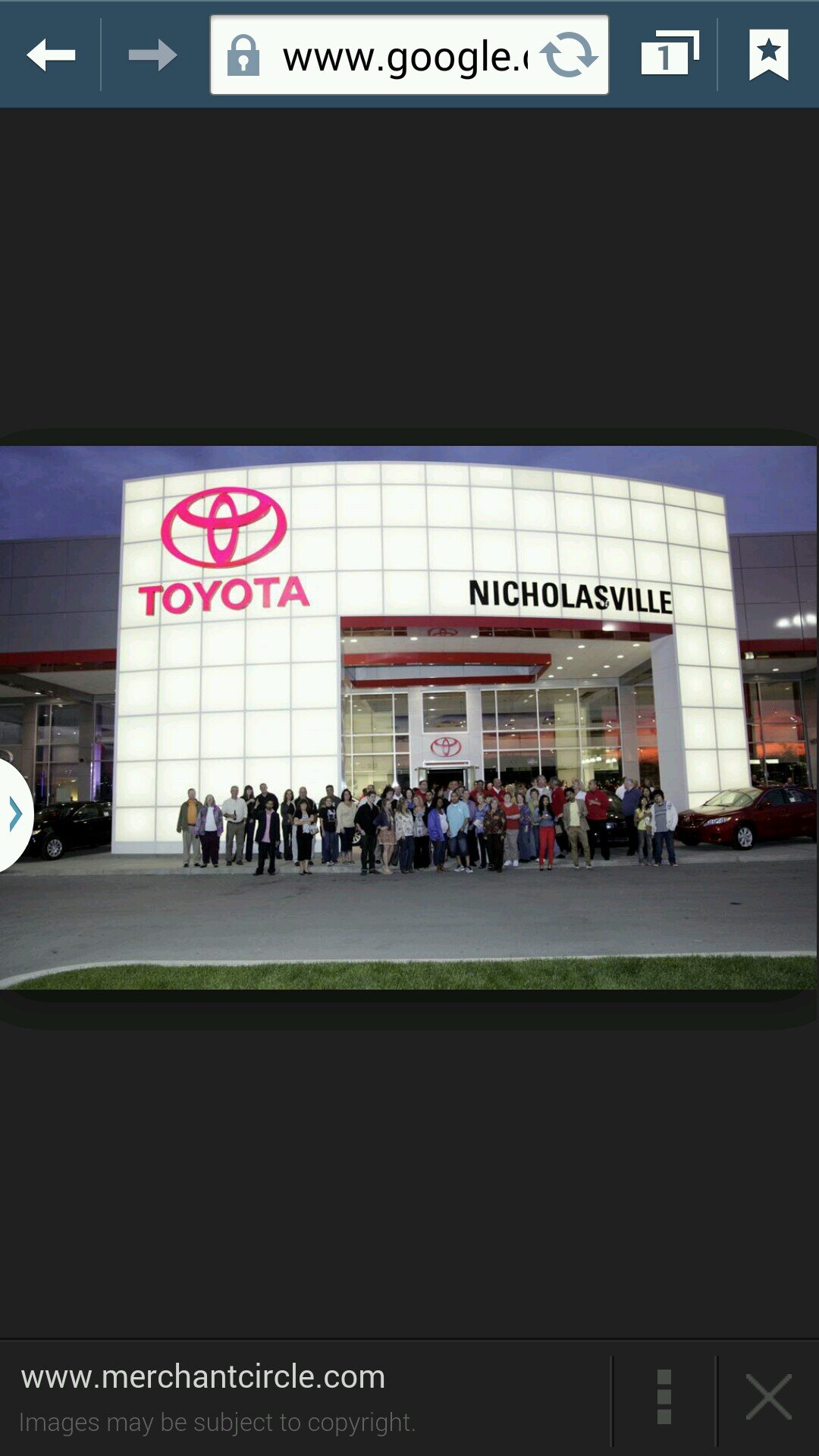 Interested in great deals for new and pre-owned tweet TONS