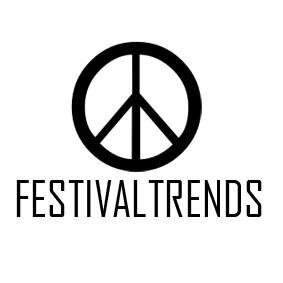 Webshop met de leukste festival outfits en accessoires || VOLG ONS VOOR LEUKE WIN ACTIES || http://t.co/Cp7hQJ42q1
