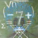 R - @__RobertDotson - Twitter