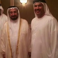 Dr_khalid alzaabi (@alzaabikhalid) Twitter profile photo