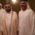 Dr_khalid alzaabi (@alzaabikhalid) Twitter profile photo