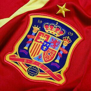 Football acount/Cuenta para interesados al fútbol Español y a todas sus categorías 1, 2, 2B , 3... y demás. Administra @Sergiio7_