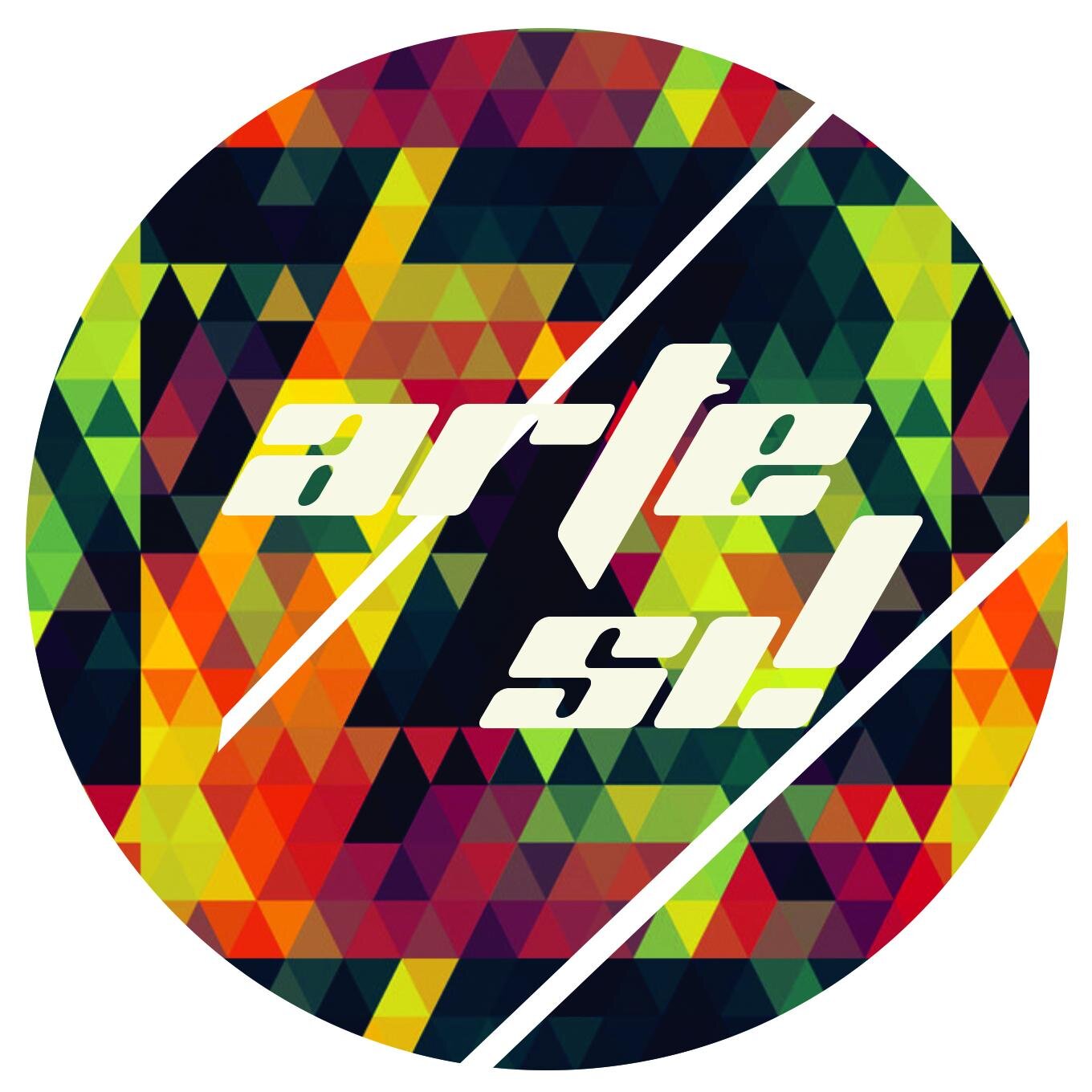 cicloArteSI's profile picture. 