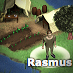 fargonian's profile picture. Fargonia is a web-based RTS game.