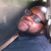 Chris L. Adams (@edify2uplift) 's Twitter Profile