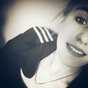 Laura Friedrich - @__loree___ - Twitter