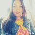 ☜♡☞Aselek☜♡☞ (@aselek_95) Twitter profile photo ☜♡☞Aselek☜♡☞ (@aselek_95) Twitter profile photo