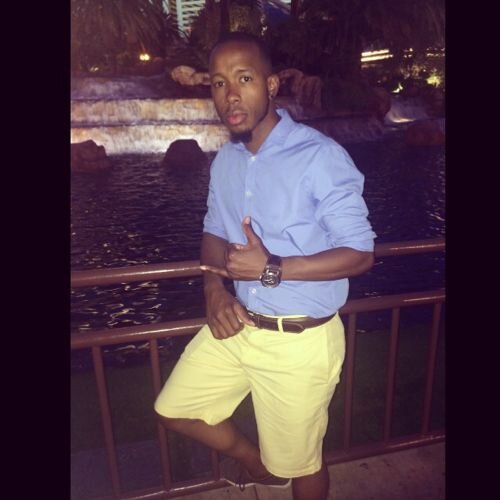 _MainEvent Profile Picture